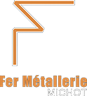 Fer Métallerie Michot
