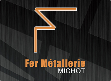 Fer Métallerie Michot